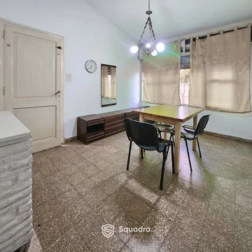 1773868350.jpg
