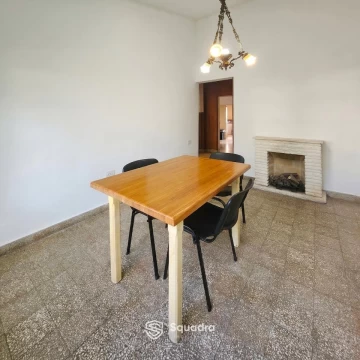 1773868352.jpg
