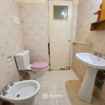 1773868355.jpg