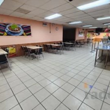 1773875840.jpg