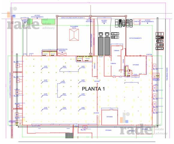 blueprint