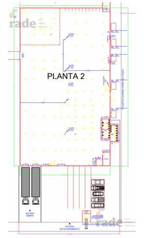 blueprint