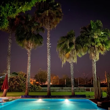VENTA DE CASAEN XOCHITEPEC CON 3 BUNGALOS