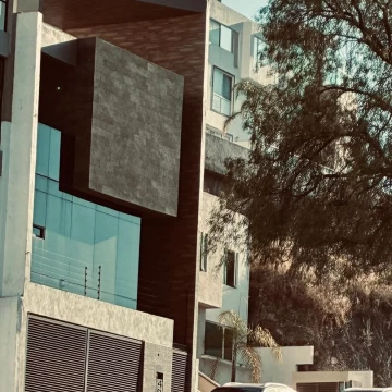 ✨ VENTA DE CASA DE LUJO ✨ Milenio III QRO. 