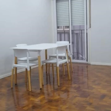 Departamento Venta en Godoy Cruz 2900