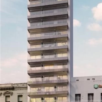 Terreno Venta en Entre Rios 100