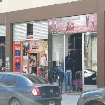 Local Venta en Aranguren 3600