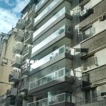 Departamento Venta en San Luis 2600