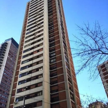 Departamento Venta en SCALABRINI ORTIZ 3200