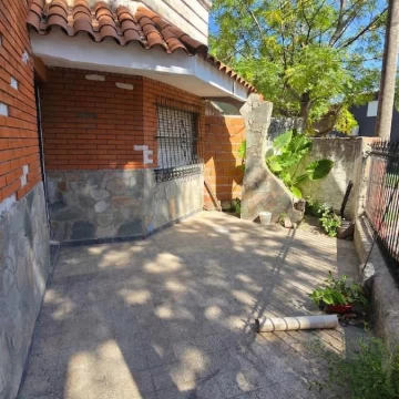 Casa en Venta Zona Norte Rosario