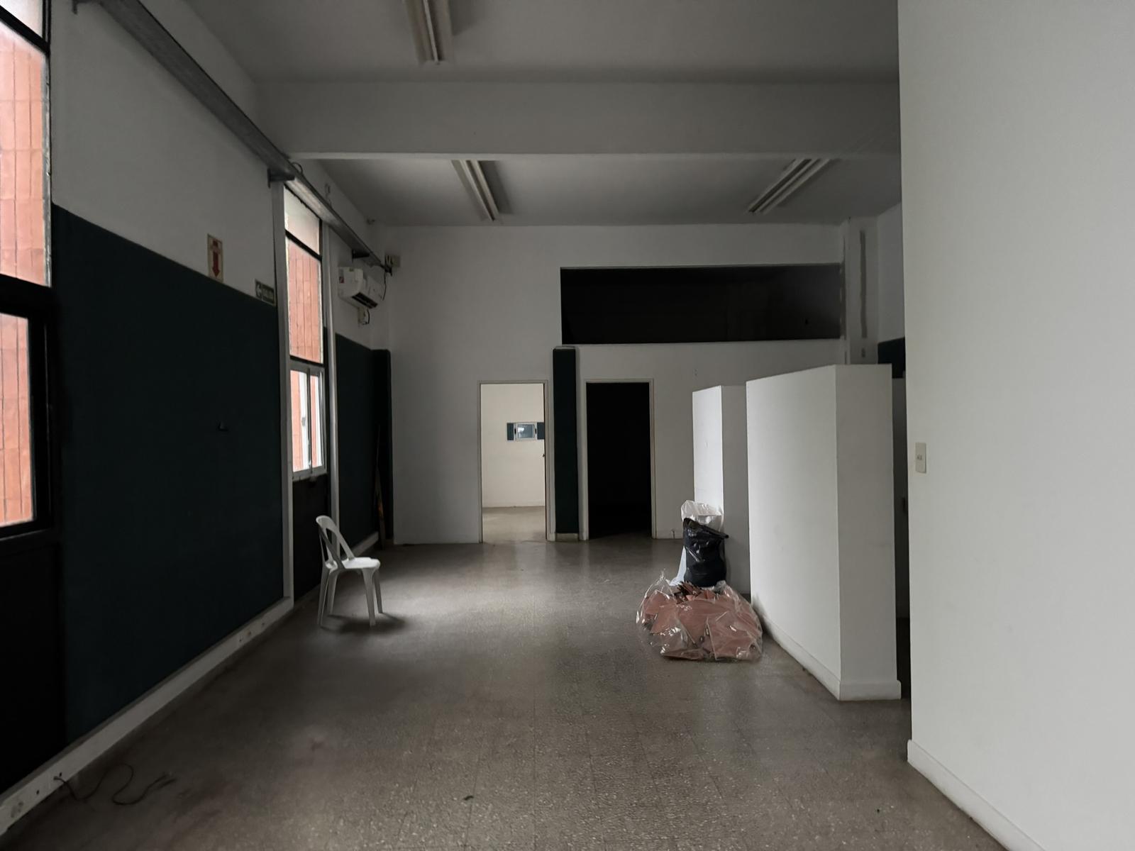 image 22
