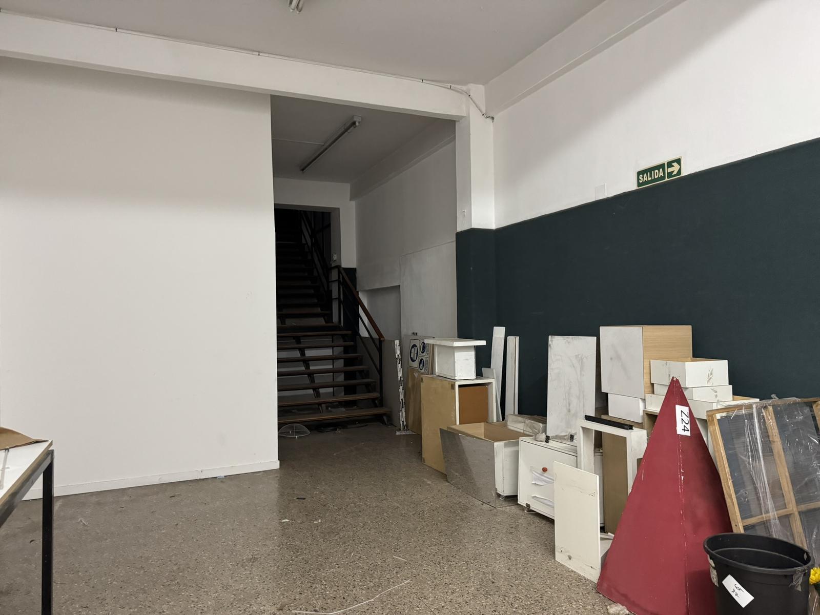 image 23