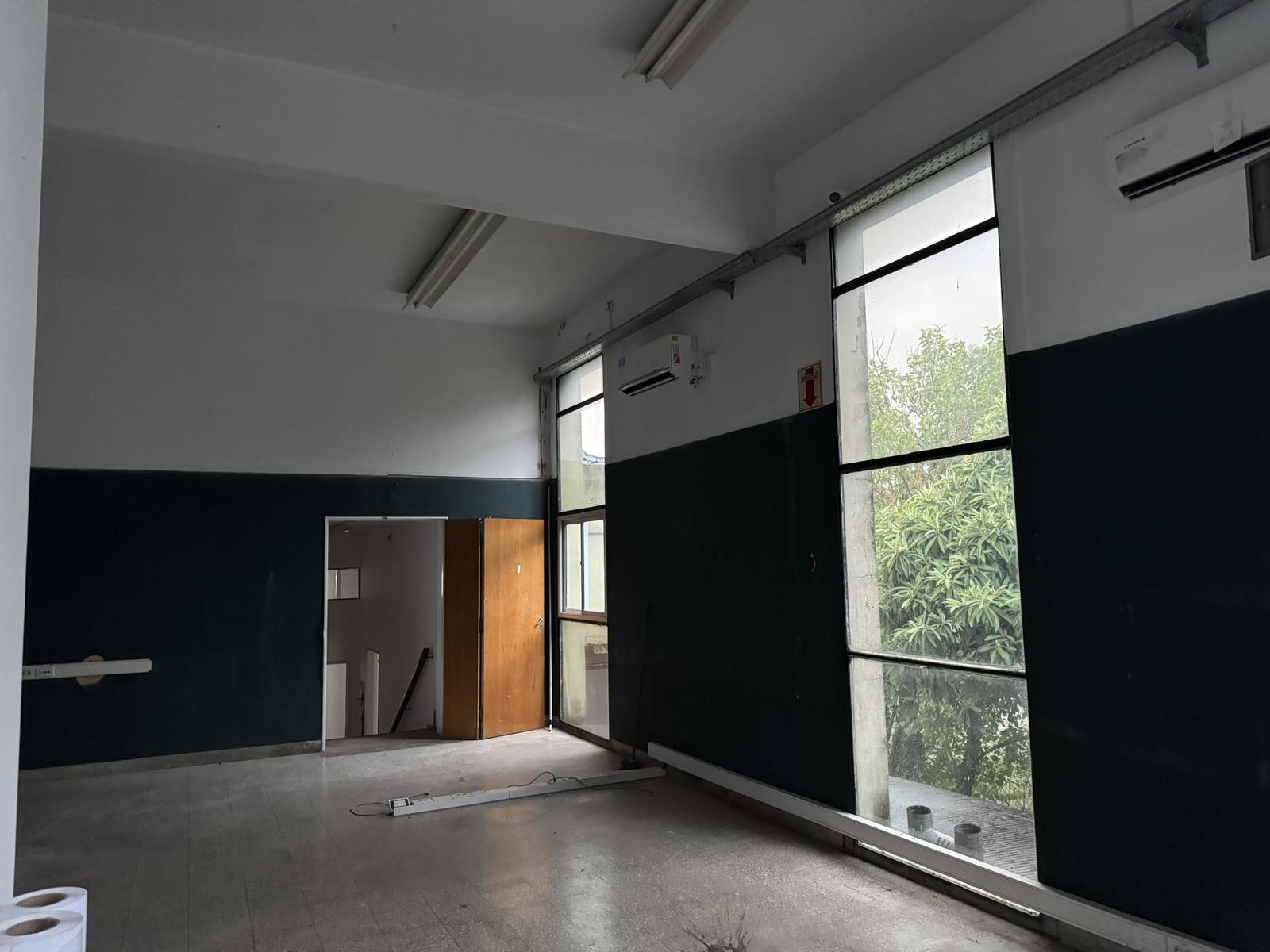 image 27