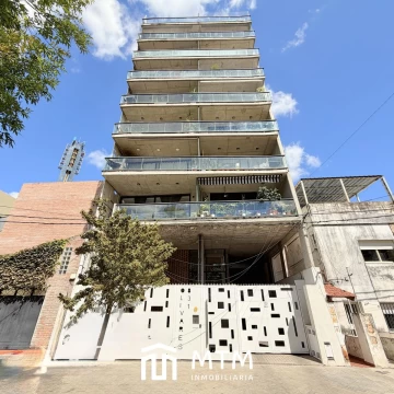 Departamento  en Venta Rosario, Arroyito.