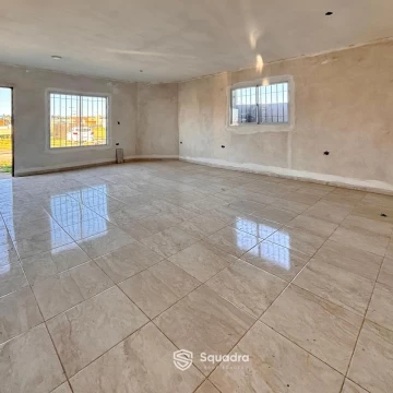 1773929548.jpg