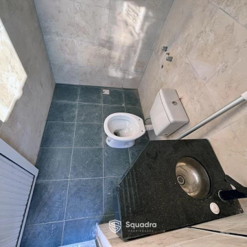 1773929554.jpg