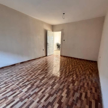 1773929555.jpg