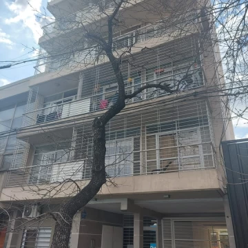 DEPARTAMENTO DE 1 DORMITORIO BARRIO ECHESORTU