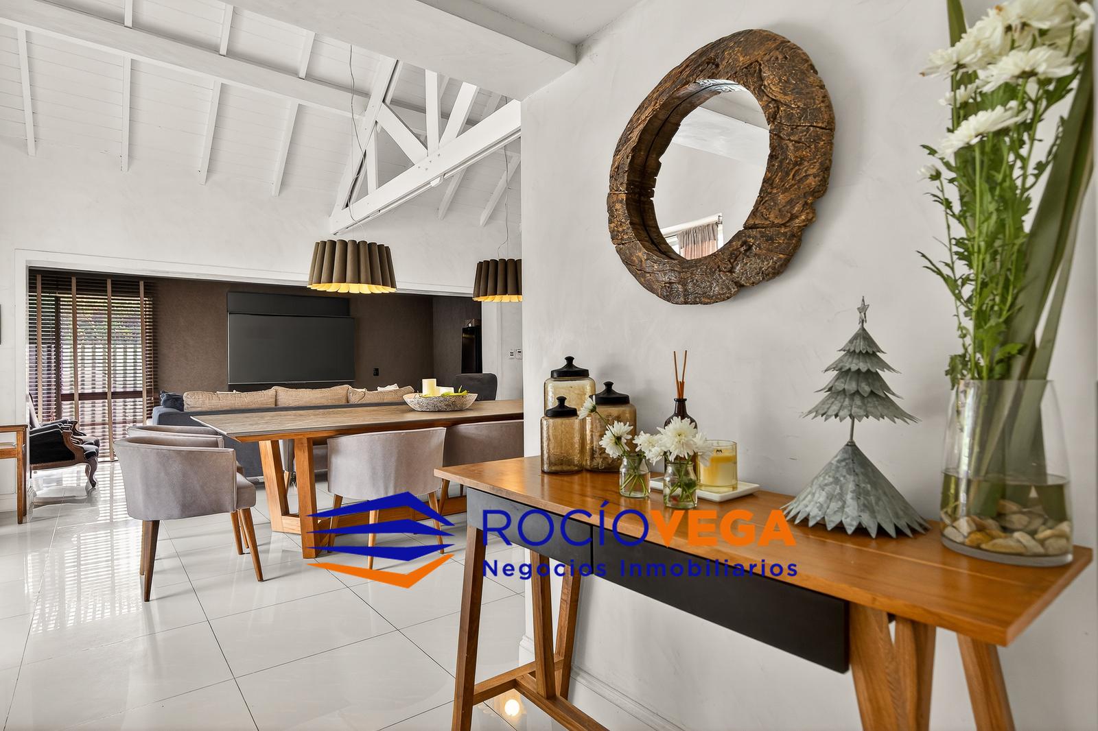 COMEDOR