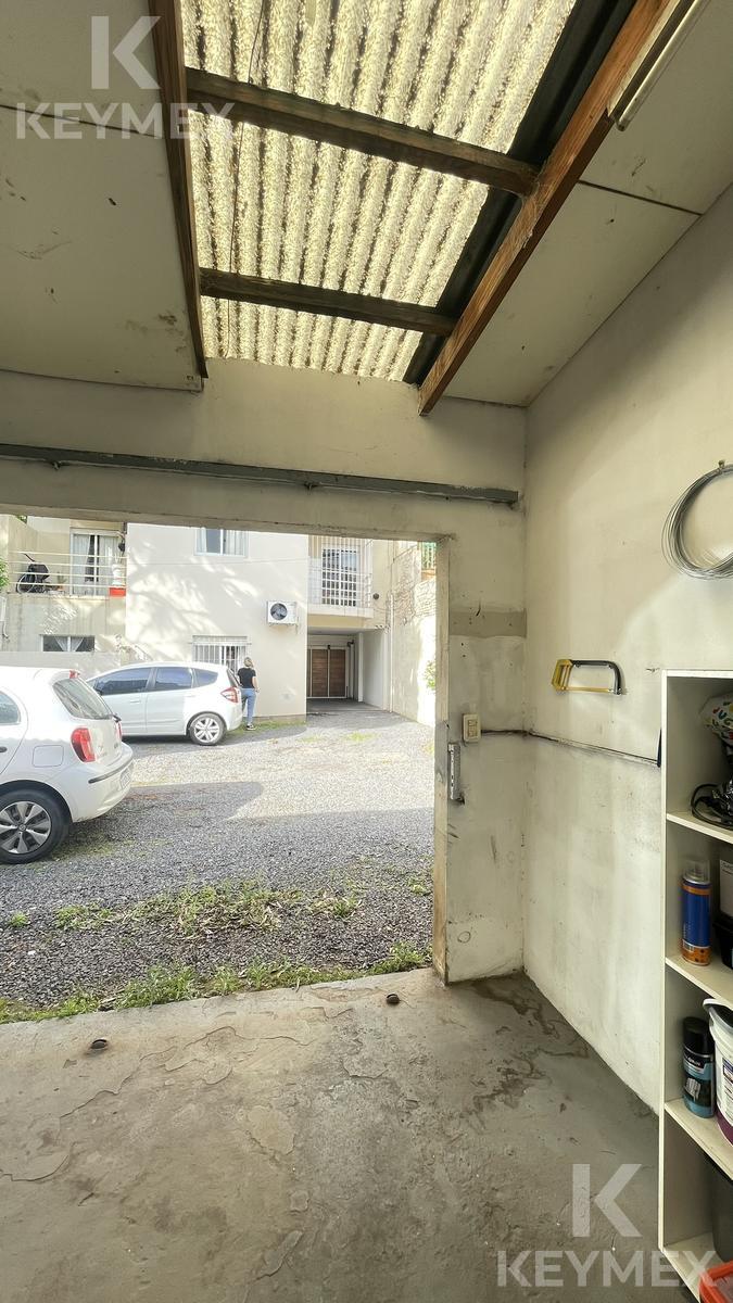 image 29