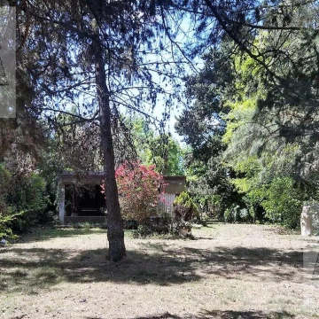Casa 4 ambientes - quinta - venta - Juan María Gutiérrez - Retasado