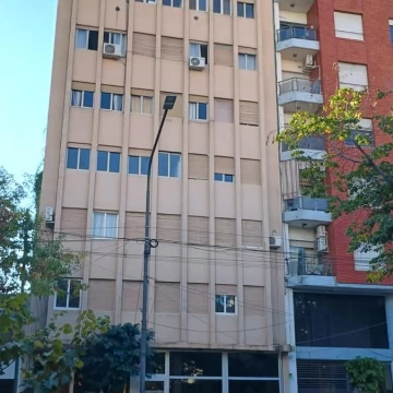 DEPARTAMENTO DE 1 DORMITORIO EN VENTA
