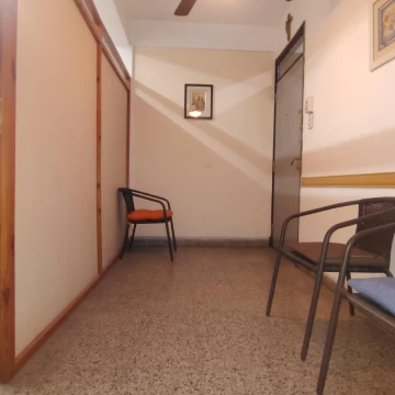 Oficina en Centro