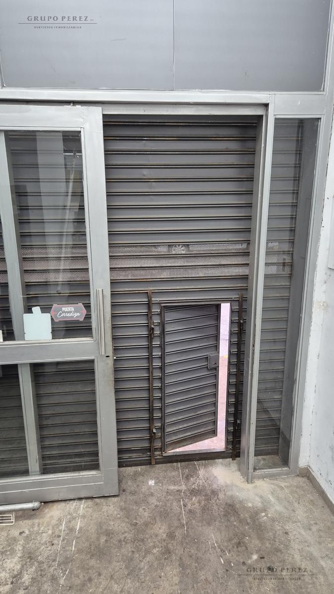 image 9