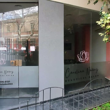 Local en Alquiler Bernal Centro – Excelente Ubicación sobre Belgrano al 200 en PB