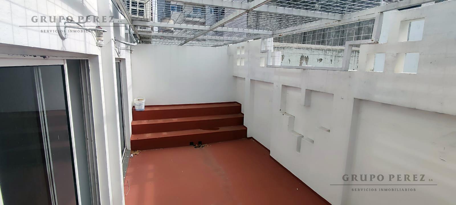 image 17