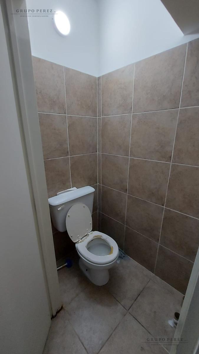image 25