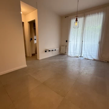 Departamento  en venta de 1 dormitorio en  Opera Luxury. OPORTUNIDAD.