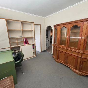 Oficina en alquiler en Centro , CABA