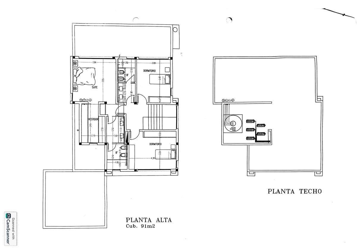 image 45