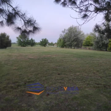   Terreno en Venta en La Primavera Golf