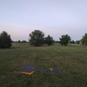 1773941053.jpg