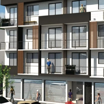 DEPARTAMENTO EN VENTA, COL. PERALVILLO, CDMX