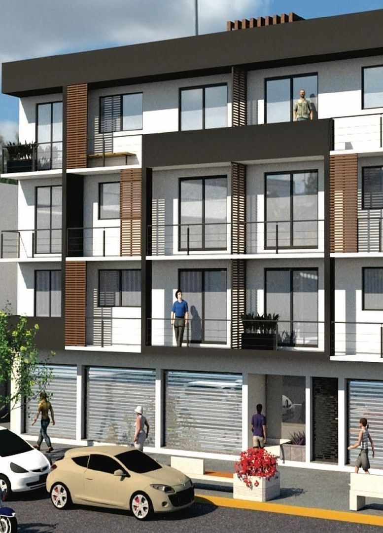 EB-VO8220 (4).jpeg