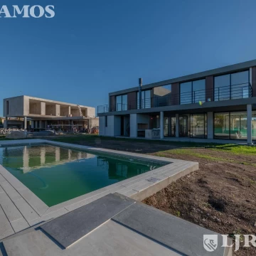 VENTA- LJ RAMOS | CASA A ESTRENAR | LA DILIGENCIA, PILARÁ | FINANCIACIÓN