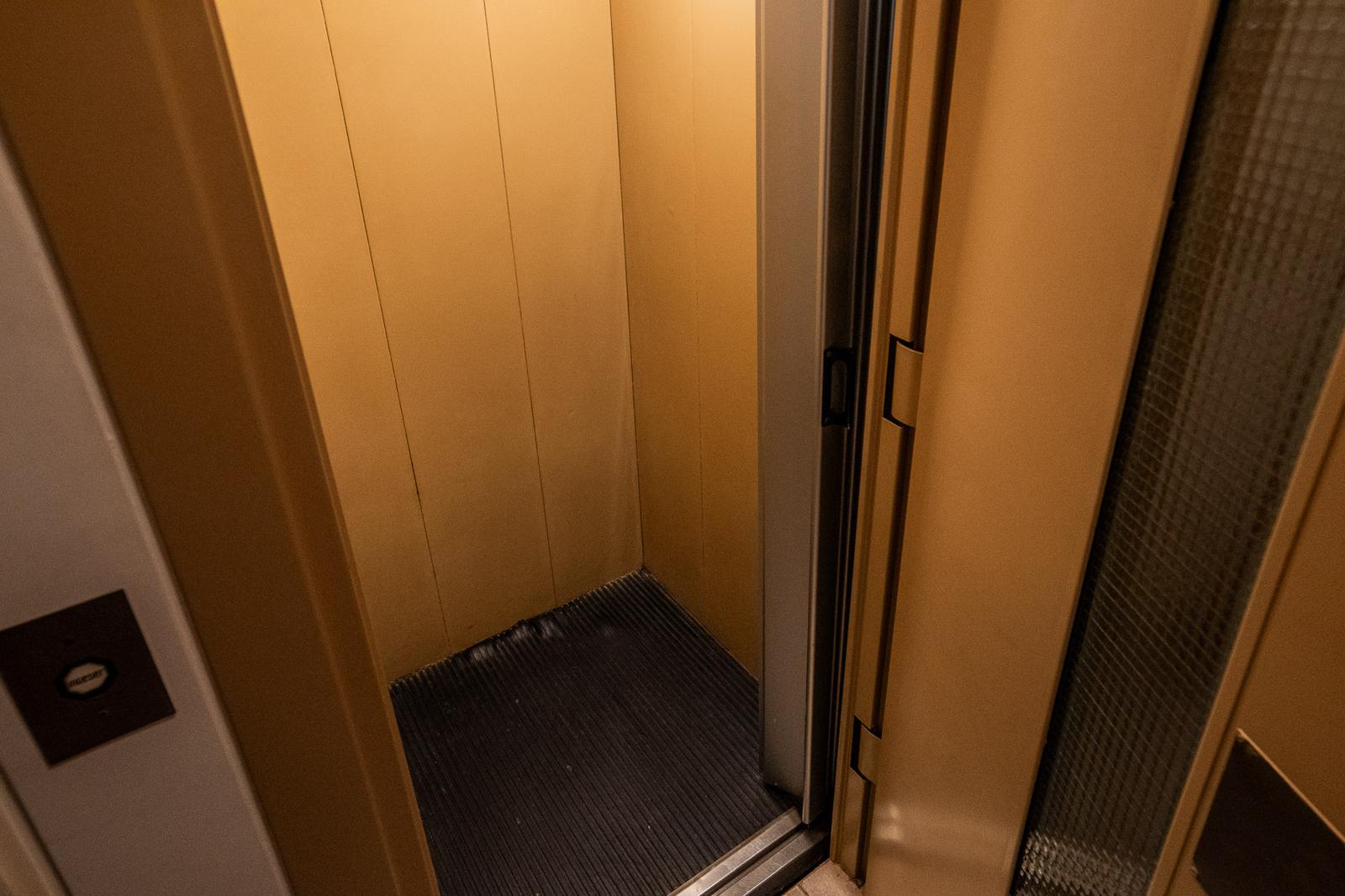 image 68