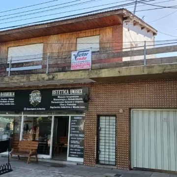 Guastavino 3400