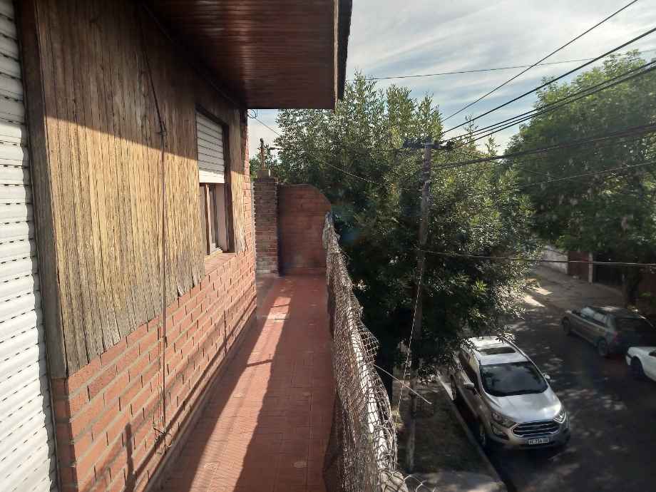image 22