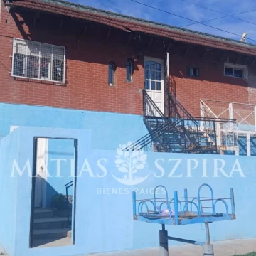 propiedad en venta con rentabilidad en moreno