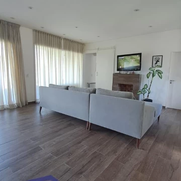 1773944663.jpg