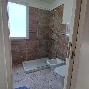 1773944664.jpg