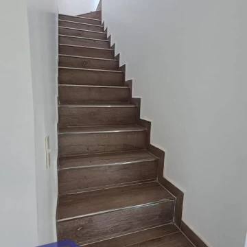 1773944665.jpg
