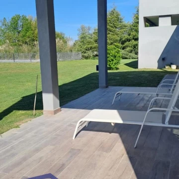 1773944666.jpg
