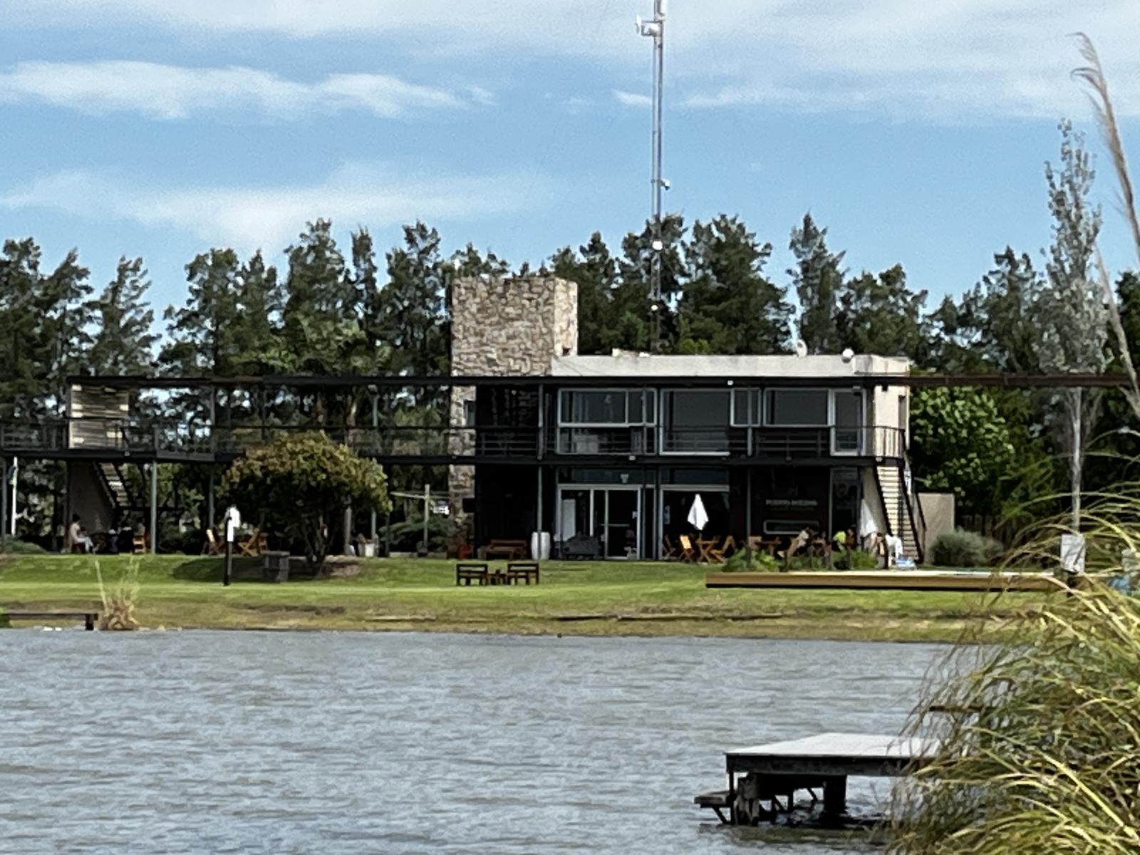 image 14