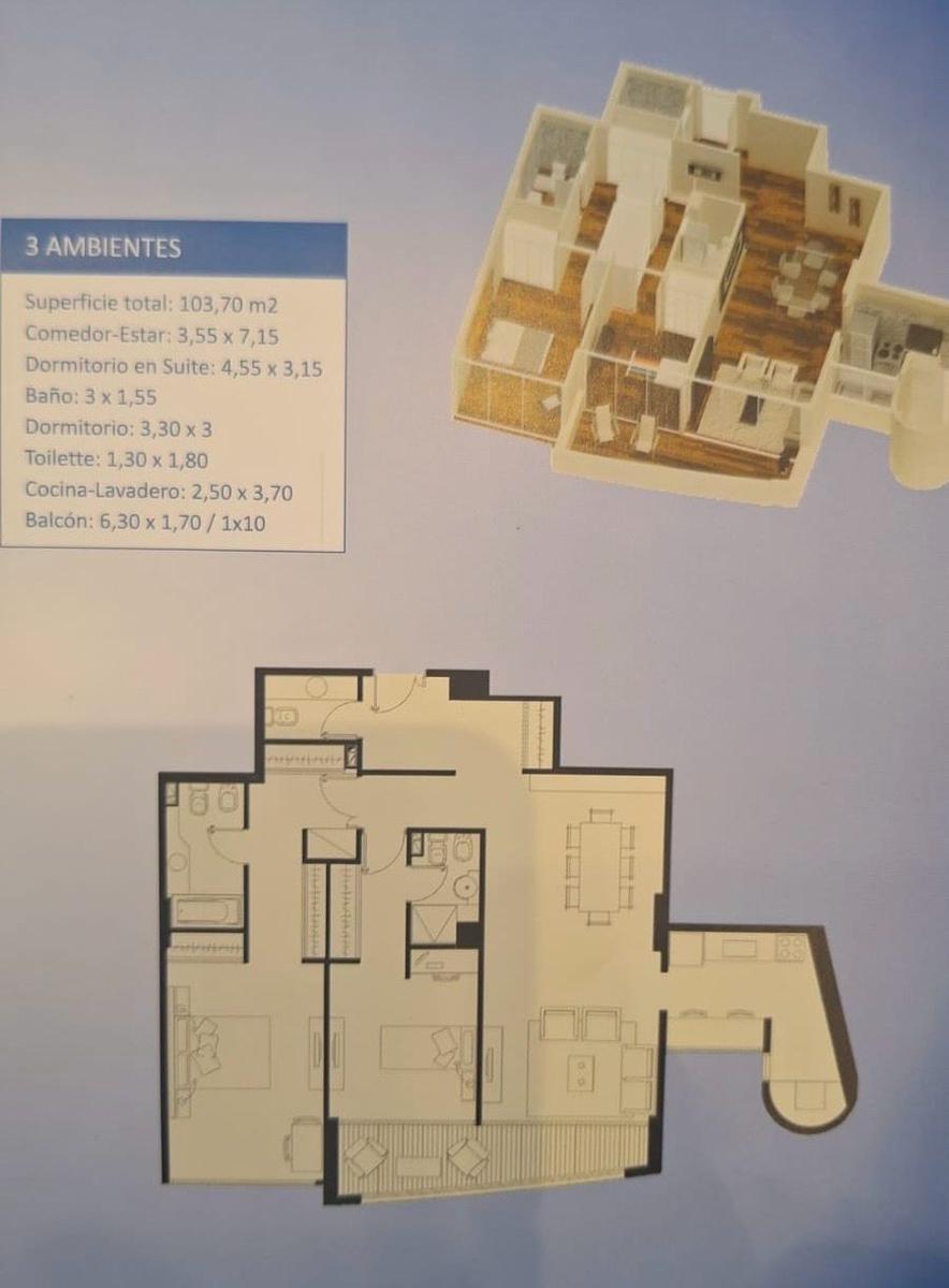 image 37
