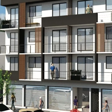DEPARTAMENTO EN VENTA, COL. PERALVILLO, CDMX